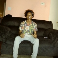 "Zoned out" Dyte.6oi😈💯