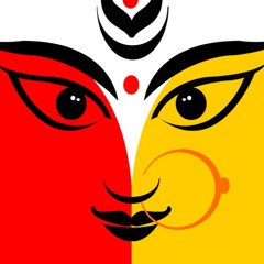 The Holy Herb _/\_