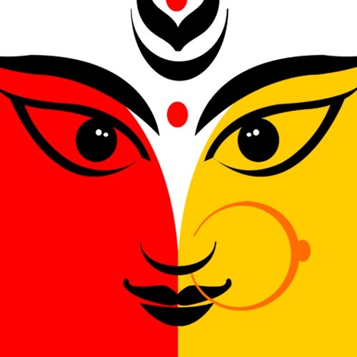 The Holy Herb _/\_