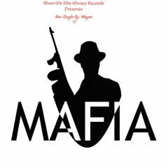 Mafia (MOB)