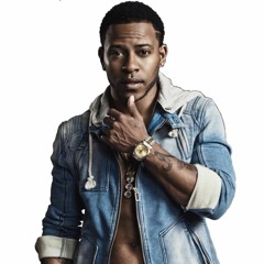 [SOLD] Eric Bellinger type beat 2017 "Time Zone'" [190 bpm / 95 bpm] Free Download >>>