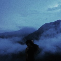 Smother - Daughter (cover)