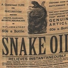 JSK The First Time  (pre/draft)