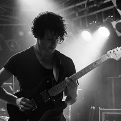 Must it Take Death to Remind us We're Alive