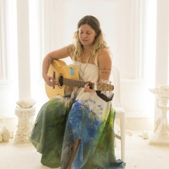 RAW May 2017 - Flight Is A River