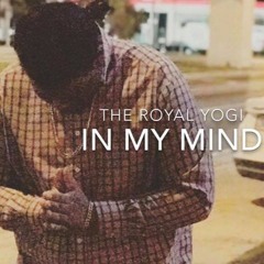 Yogi - In My Mind (Prod. JTrackz)