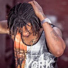 Black Motion - Sheri  Feat  Noumoucounda Cissoko