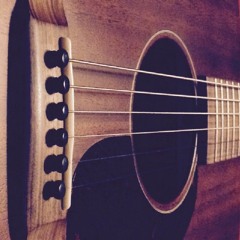 SWU 2017 - Week 16 - No Teacher Blues Collab Cover = Original By Abe Partridge