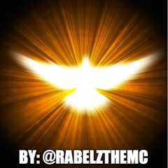 HolyGhost - @Rabelzthemc