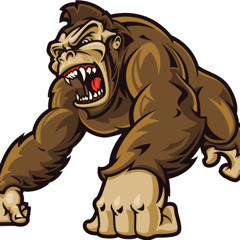 $wizzle X Ty Sticky X Kamo - Bafoons