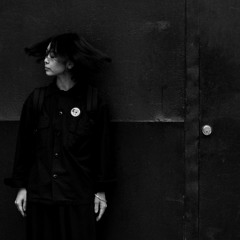 Noah - Back
