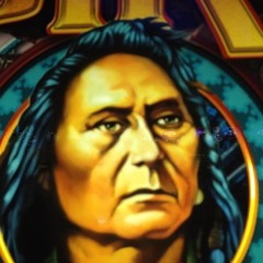 JSK Playa 4 Life w/ Playa Jaytee