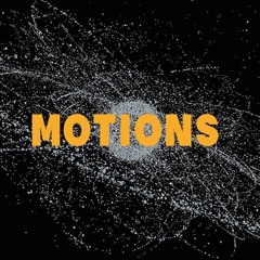 motions