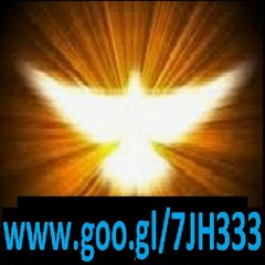 145 to 150 مزامير داود النبي .... جودة عالية جدا .... بصوت الدكتور عادل نصحي ......
