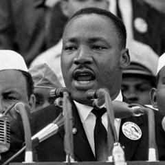 Let's Be Proud (School Spirit Remix)(Engineered by Jay-P)