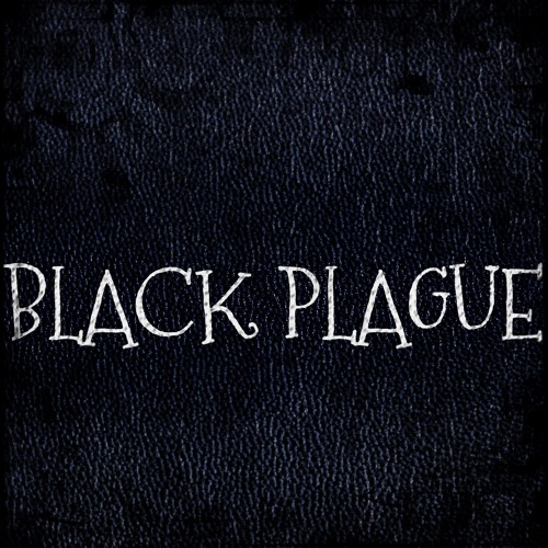 Black Plague