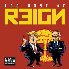 Praise The Lord And Pass The Ammunition