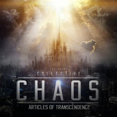 Get to Me (Feat. Project Fatalist)