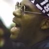 R. Kelly - U Remind Me Of Something (Chopped & Screwed)