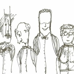 14 We Washed Our Faces With The Memories Of All The Trees