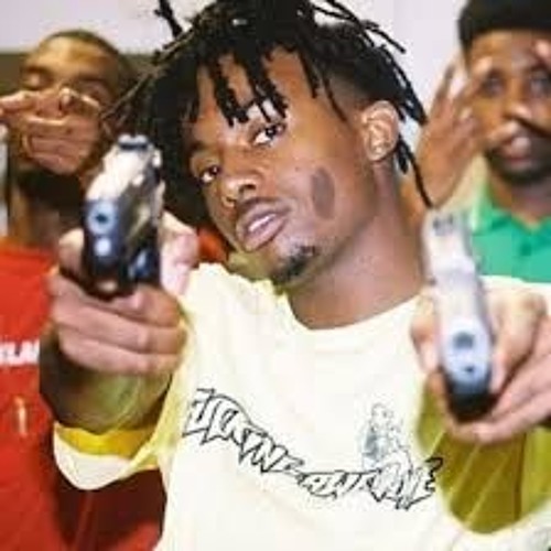 Playboi Carti - Smash