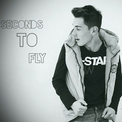 Resuam-Human Circus (Original Mix)