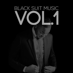 BLACK SUIT MUSIC VOL 1 Sample