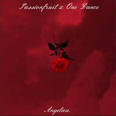 Passionfruit x One Dance (Cover)