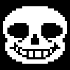 MEGALOMAD