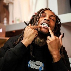 Chris Travis - Codeine & Pizza
