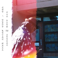 NMP (Prod. Brian Wall)