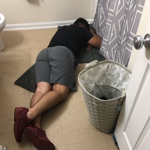 What Happened Last Night 009 ?