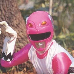 STRANGER DANGER FREESTYLE PROD. RANGERLACAVE