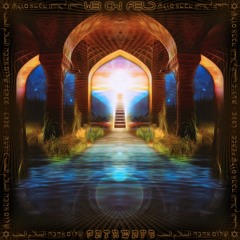Pathways LP