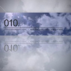 eoll - 010 (Maozon Bootleg)