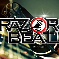 D'RHA - PAMPERAP BERGENGSI 2017 [ DJ RHADITH ]