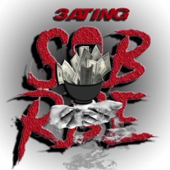 SOB x RBE (Sneakk) ft. J2D's - Please [BayAreaCompass] @IamSNEAKK69_