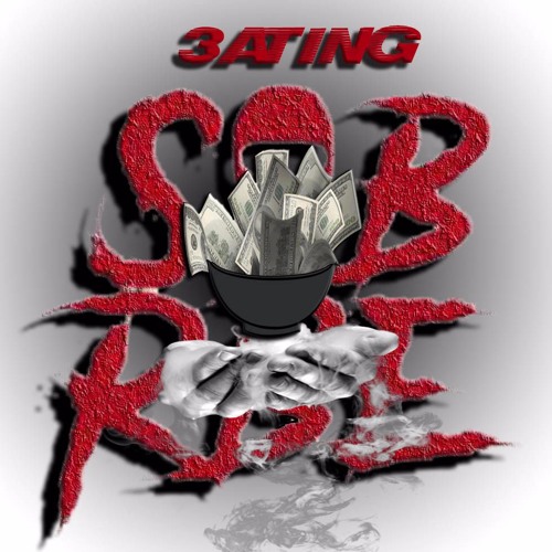 SOB x RBE (Sneakk) ft. J2D's - Please [BayAreaCompass] @IamSNEAKK69_