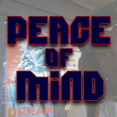 Peace Of Mind (prod. PRLYZ)