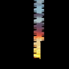 Come Thru - PartyNextDoor X Drake Type Beat Prod. 1kLowkey