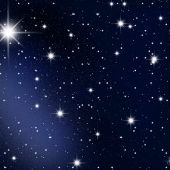 Like a Shining Star ‏مثل نجمة عم تلمع1