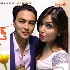 "Bhanchhu Aajha "   Ma Yesto Geet Gaauchu    Ft Pooja Sharma, Paul Shah