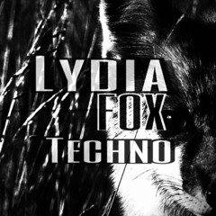 Lydia FOX - Pulver Flow (MASHUP)