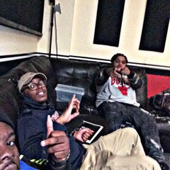 Like A GADGET (MVMIX1)Biggies Back X Lokii X Mac Doe