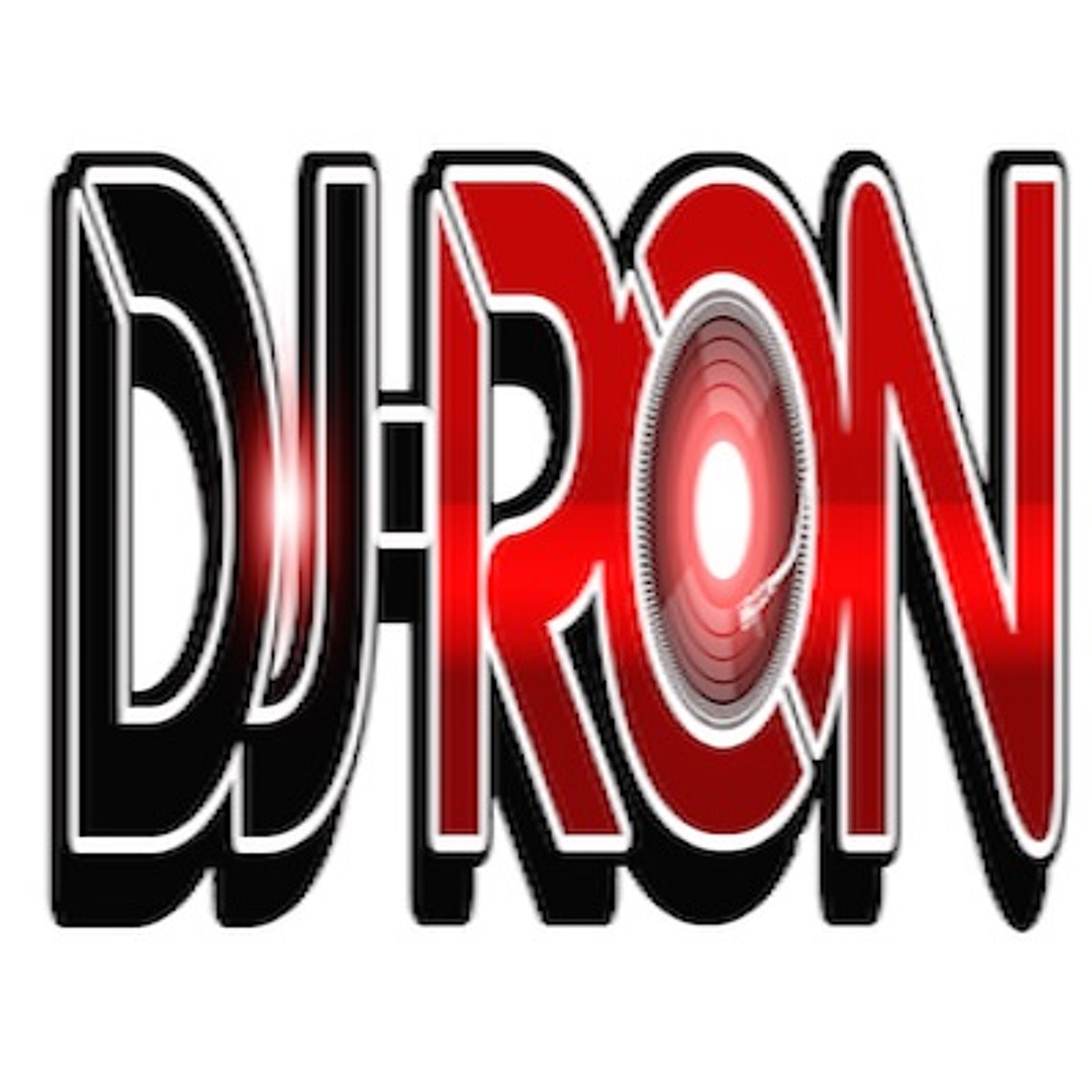 Dj RON