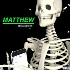 Na$ty Matt - Na$ty Is Dead