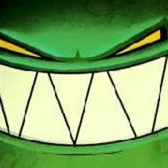 Feed Me Essential Mix - 08.09.2012
