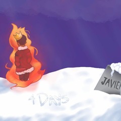 Frozen