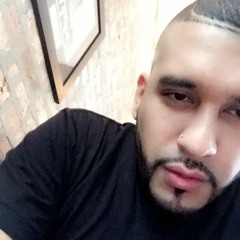 Way Up X COLLAZO X Sirus Records