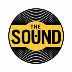 The Sound (Original Mix) - Tommy Salter | Free Download + Stems